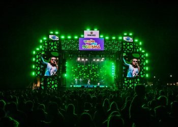 Foto: Governo do Paraná