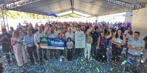 Foto: Governo do Paraná