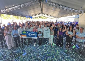 Foto: Governo do Paraná