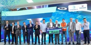 Foto: Governo do Paraná