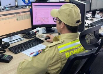 Foto: Governo do Paraná