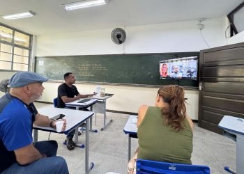 Foto: Governo do Paraná