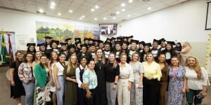 Foto: Governo do Paraná