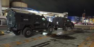 Foto: Governo do Paraná