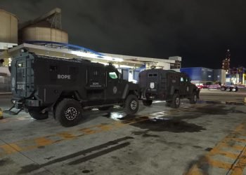 Foto: Governo do Paraná