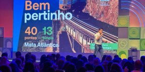 Foto: Governo do Paraná