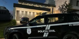 Foto: Governo do Paraná