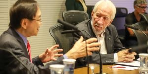 Foto: Governo do Paraná