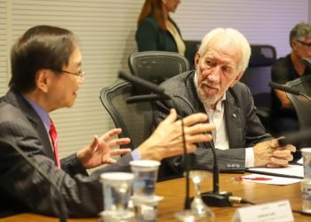 Foto: Governo do Paraná