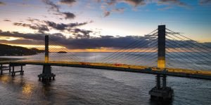 Foto: Governo do Paraná