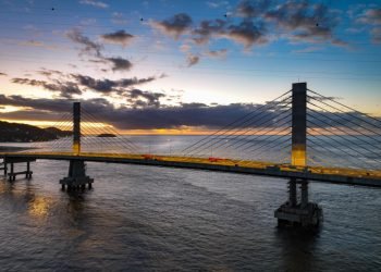 Foto: Governo do Paraná