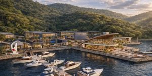 Foto: Governo do Paraná