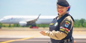 Foto: Governo do Paraná