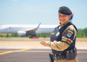 Foto: Governo do Paraná