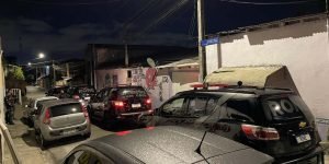 Foto: Governo do Paraná