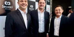 Foto: Governo do Paraná