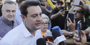 Foto: Governo do Paraná