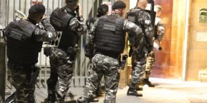 Foto: Governo do Paraná
