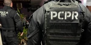 Foto: Governo do Paraná