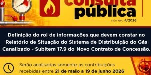 Foto: Governo do Paraná