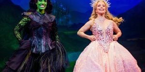 wicked-musical-1