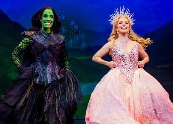 wicked-musical-1