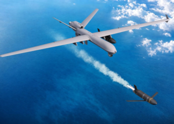 wildfire-uav-wp1w8fp-548x365-1
