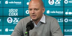 william-thomas-coritiba-diretor