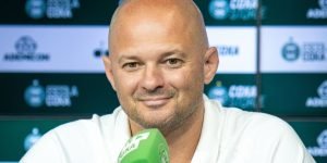william-thomas-diretor-coritiba