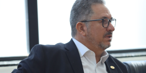 wz2s8d8YE9w5mfUZ9EeKyYBdJ3hOAGyfsad8ObOf