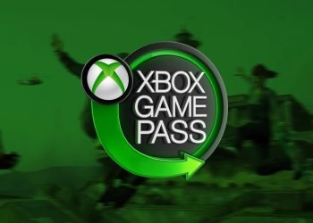 xbox-game-pass