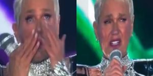 xuxa