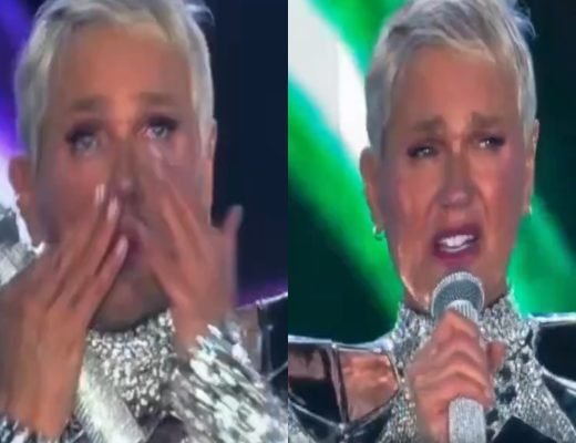 xuxa