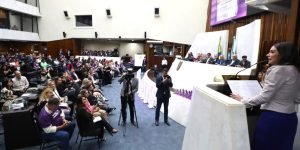 yjOhDqWQX7yGt0U1T9DsDgW2CJMCkoBQipHgV24R