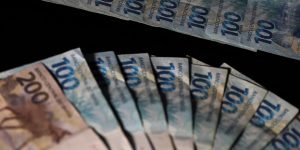 yjfv1kjy-resultado-da-timemania-1