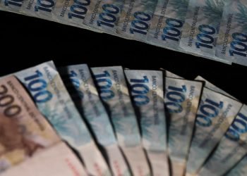 yjfv1kjy-resultado-da-timemania-1