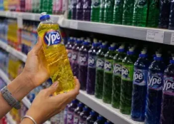 ype-300x200.jpg