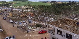 ypo4KHMokjFWNUcjQsRp5WA3y8JwInRrnQh04S2W