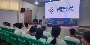 zHBgRHWtDx3RgfQpj1e9l6VzdG7e5fFtF6gulBJc