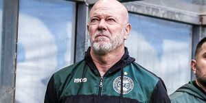 zago-coritiba-entrevista-polemica