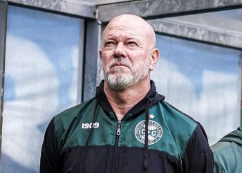 zago-coritiba-entrevista-polemica