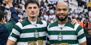 zagueiros-tiago-coser-rodrigo-moledo-coritiba