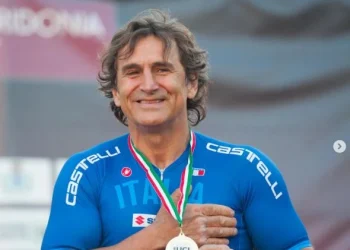 zanardi-reproducao-instagram