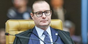zanin-stf-privatizacao-celepar