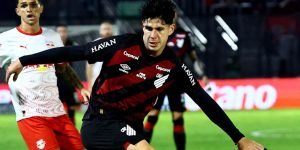 zapelli-athletico-bagunca