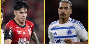 zapelli-athletico-matheus-pereira-cruzeiro-brasileirao