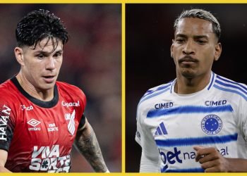 zapelli-athletico-matheus-pereira-cruzeiro-brasileirao