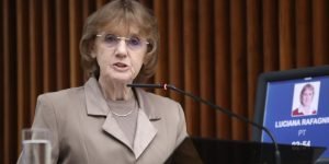 zozBTtqzPMsoQRJSu5M4yTpwG9uypFJb1deTdsGS