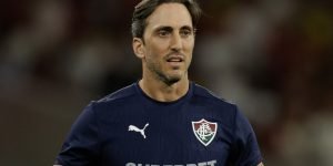 zubeldia-fluminense-operario