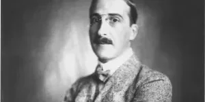 zweig-x-htler-300x197.jpg